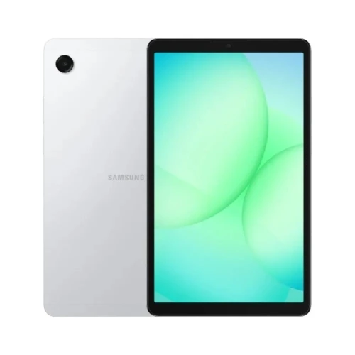 SAMSUNG Tab A11 8128GB 8.7'' WiFi X130 Srebrni