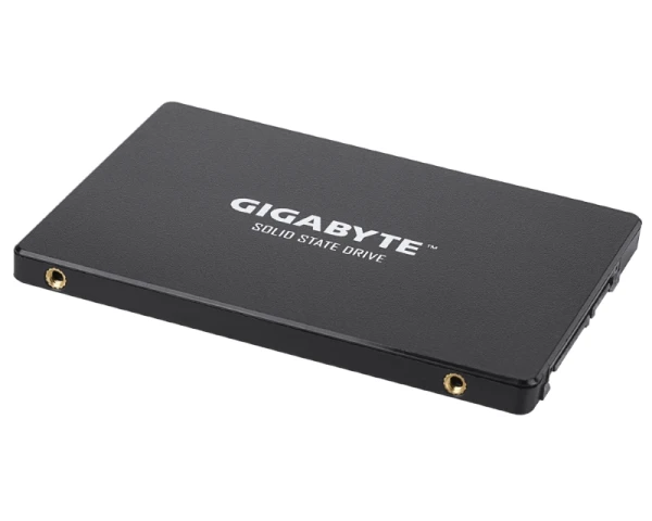 https://mobilgadget.rs/images/products/big/255136.webp