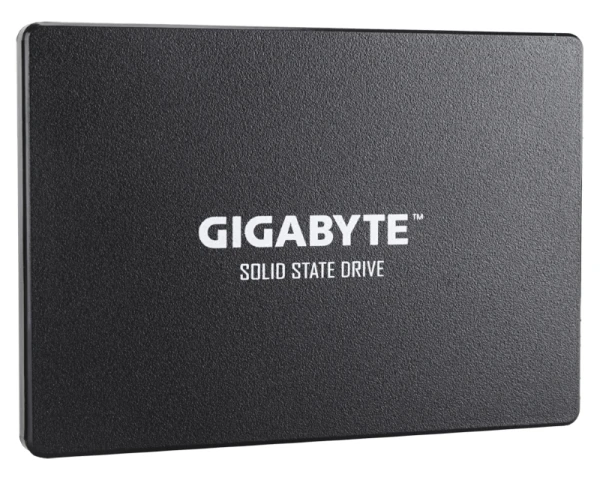 https://mobilgadget.rs/images/products/big/255138.webp