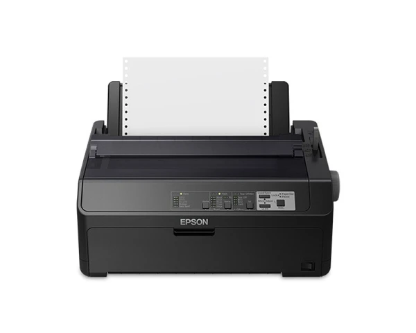 https://mobilgadget.rs/images/products/big/255147.webp