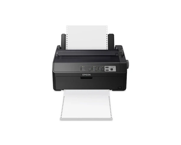 https://mobilgadget.rs/images/products/big/255148.webp