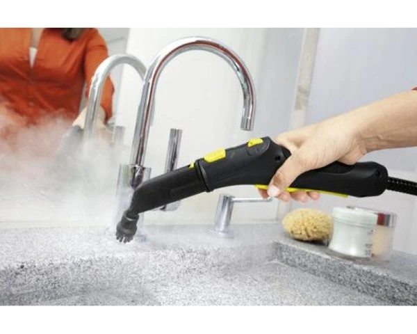 https://mobilgadget.rs/images/products/big/255161.webp