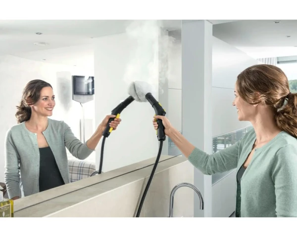 https://mobilgadget.rs/images/products/big/255162.webp
