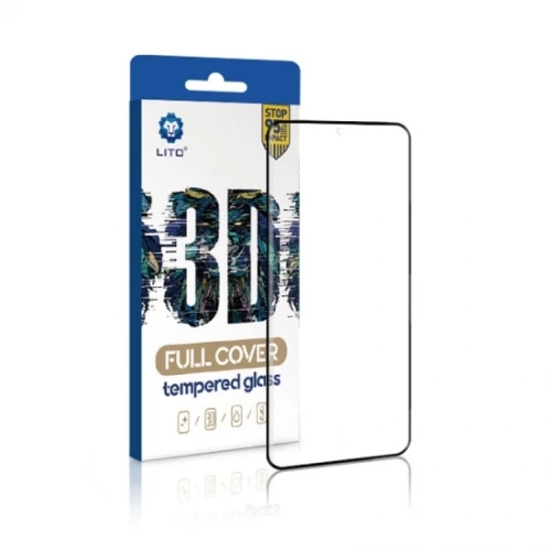 LITO 3D glass Honor X7D