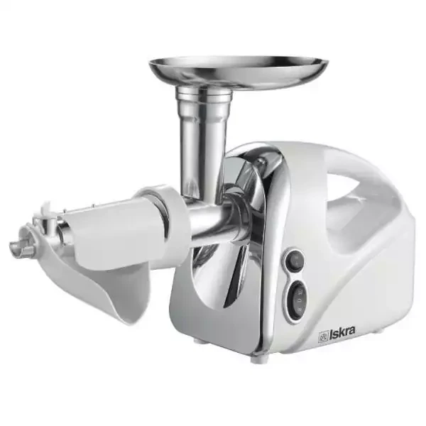 https://mobilgadget.rs/images/products/big/255183.webp