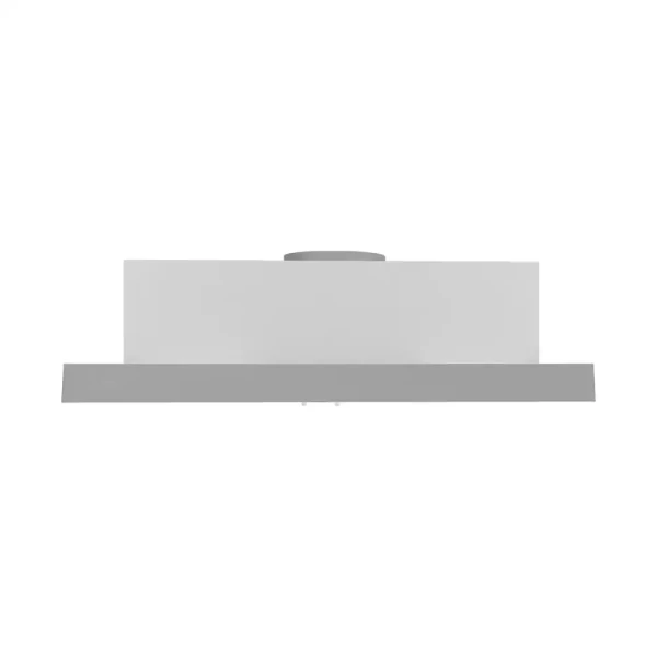 https://mobilgadget.rs/images/products/big/255189.webp