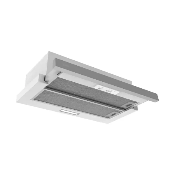 https://mobilgadget.rs/images/products/big/255190.webp