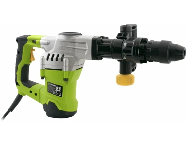 https://mobilgadget.rs/images/products/big/255199.webp