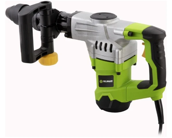 https://mobilgadget.rs/images/products/big/255200.webp