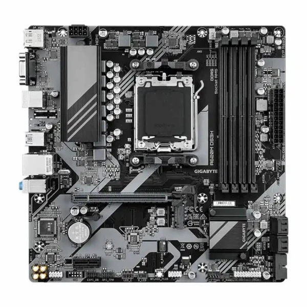 https://mobilgadget.rs/images/products/big/255207.webp