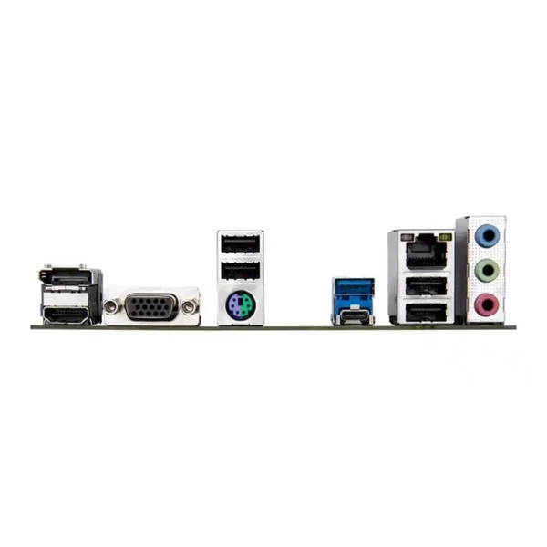https://mobilgadget.rs/images/products/big/255209.webp