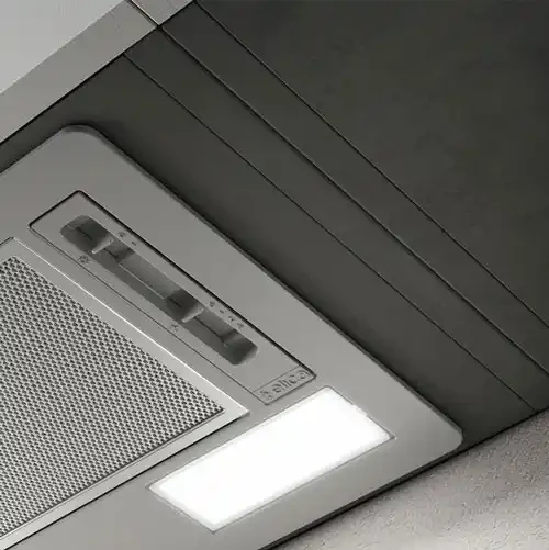 https://mobilgadget.rs/images/products/big/255215.webp