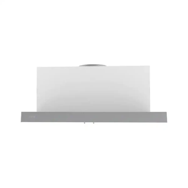 https://mobilgadget.rs/images/products/big/255221.webp
