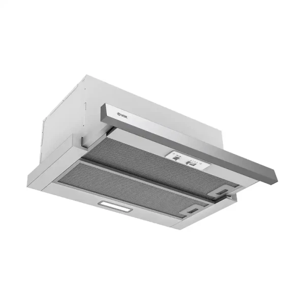 https://mobilgadget.rs/images/products/big/255222.webp