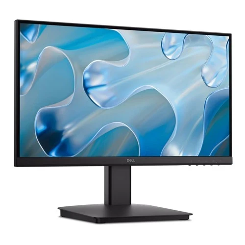 https://mobilgadget.rs/images/products/big/255225.webp