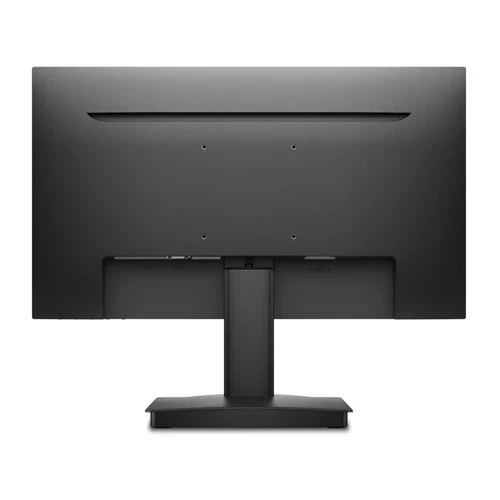 Monitor 21.5 DELL SE2225HM 1920x1080/Full HD VA/100hz/5ms/HDMI/VGA