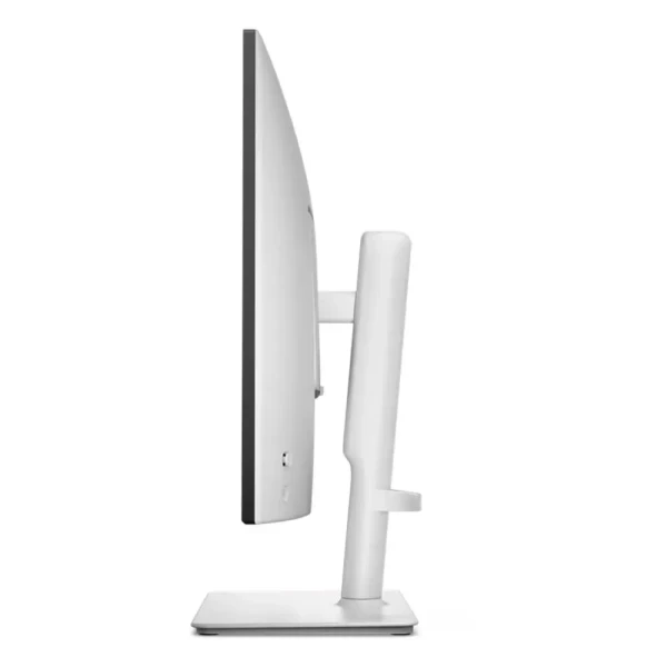 https://mobilgadget.rs/images/products/big/255229.webp