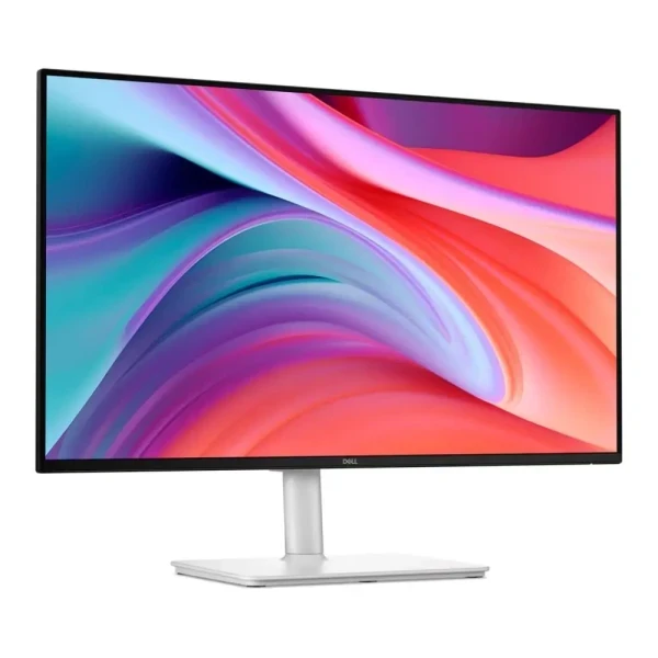 Monitor 27 Dell S2725HSM 1920x1080/Full HD IPS/144Hz/1ms/2xHDMI/Pivot/Zvučnici