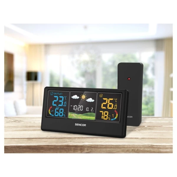 https://mobilgadget.rs/images/products/big/255242.webp