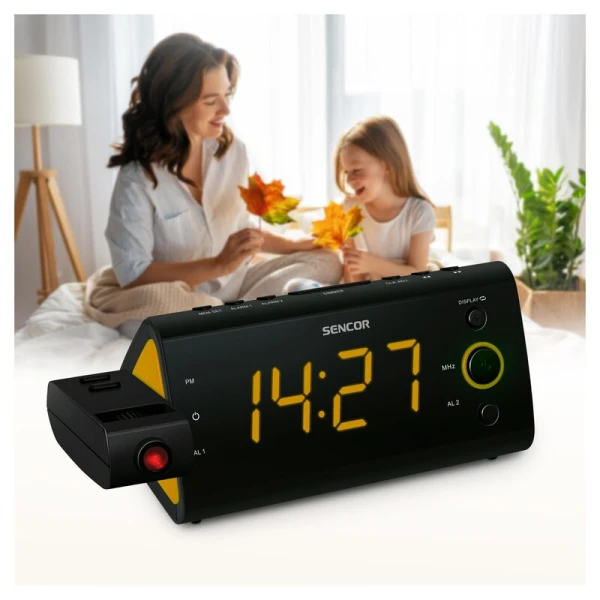 https://mobilgadget.rs/images/products/big/255245.webp