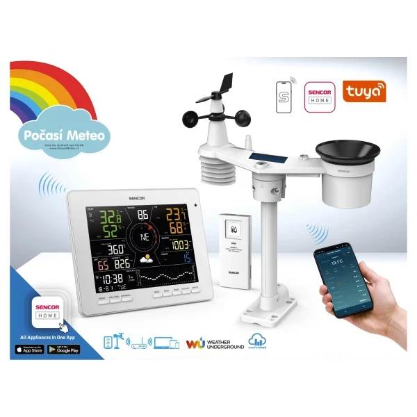 https://mobilgadget.rs/images/products/big/255248.webp