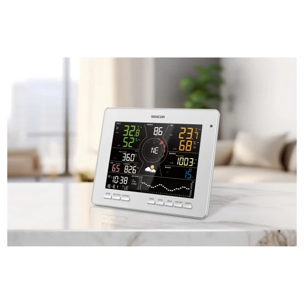 https://mobilgadget.rs/images/products/big/255249.webp
