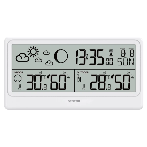 https://mobilgadget.rs/images/products/big/255253.webp