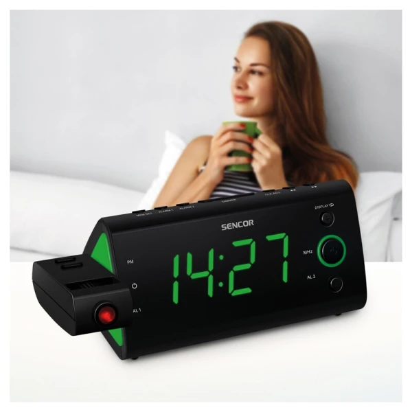 https://mobilgadget.rs/images/products/big/255258.webp