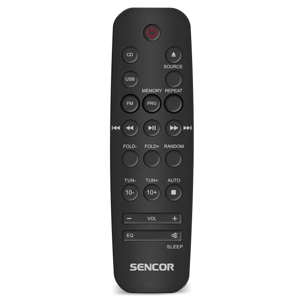 https://mobilgadget.rs/images/products/big/255264.webp