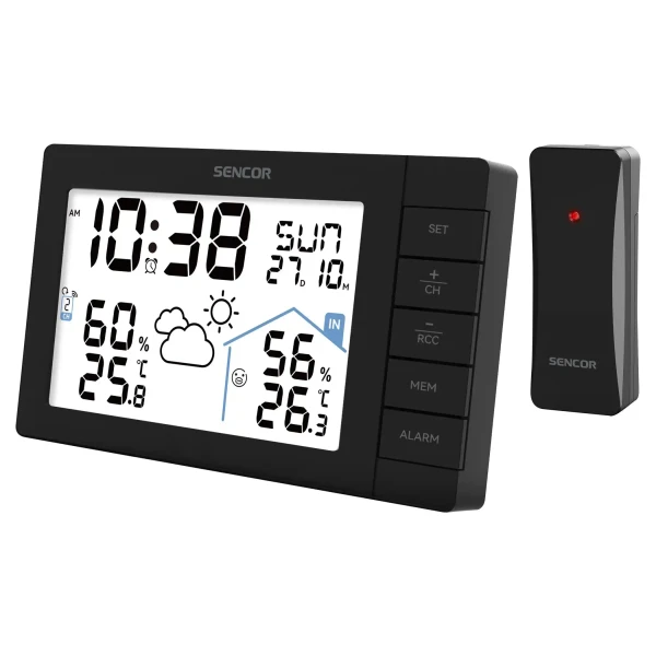 https://mobilgadget.rs/images/products/big/255267.webp