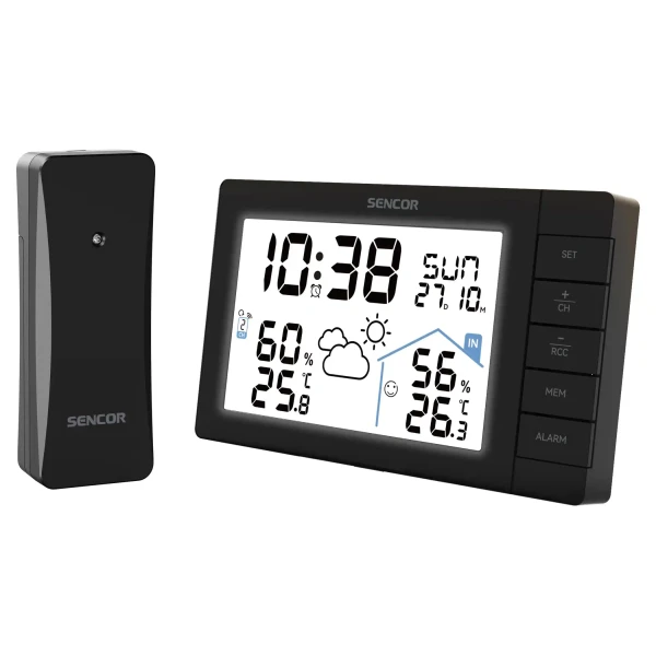 https://mobilgadget.rs/images/products/big/255268.webp