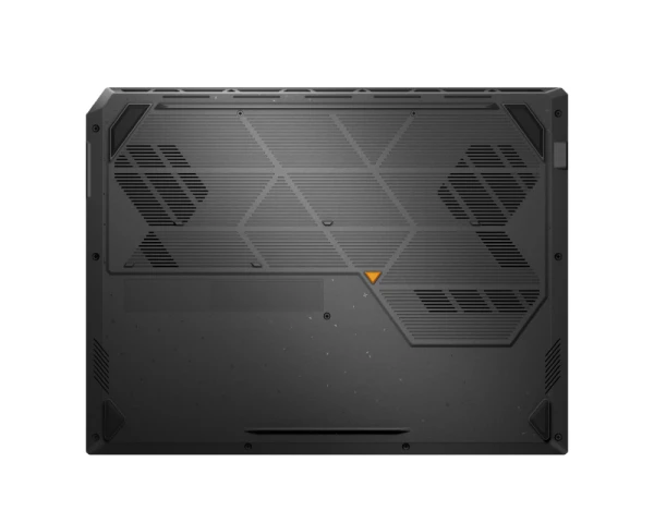 https://mobilgadget.rs/images/products/big/255310.webp