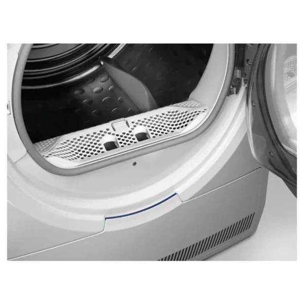 https://mobilgadget.rs/images/products/big/255323.webp