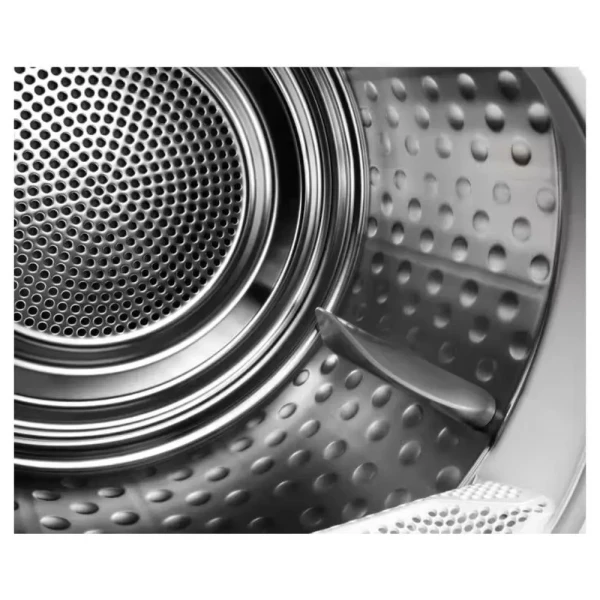 https://mobilgadget.rs/images/products/big/255324.webp
