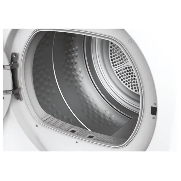 https://mobilgadget.rs/images/products/big/255327.webp
