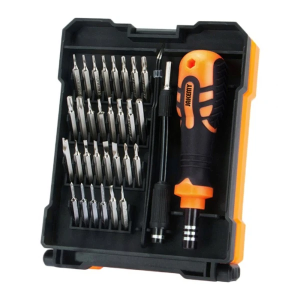 https://mobilgadget.rs/images/products/big/255338.webp