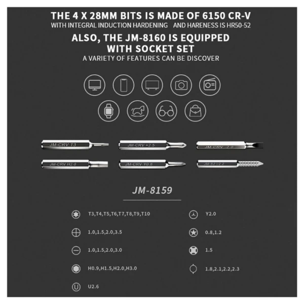 https://mobilgadget.rs/images/products/big/255340.webp