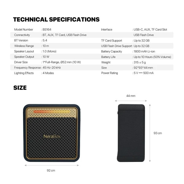 https://mobilgadget.rs/images/products/big/255348.webp
