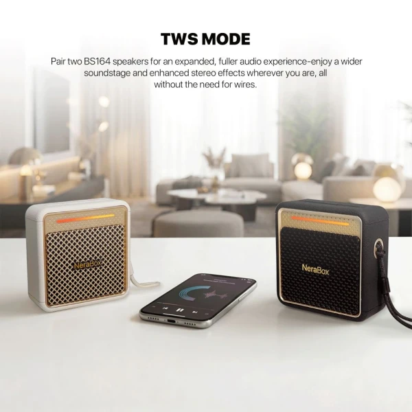 https://mobilgadget.rs/images/products/big/255349.webp