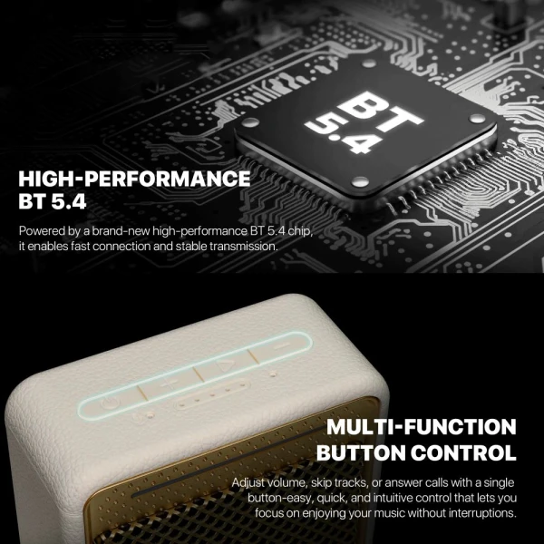 https://mobilgadget.rs/images/products/big/255350.webp