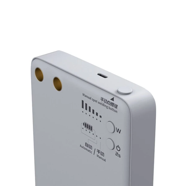 https://mobilgadget.rs/images/products/big/255373.webp