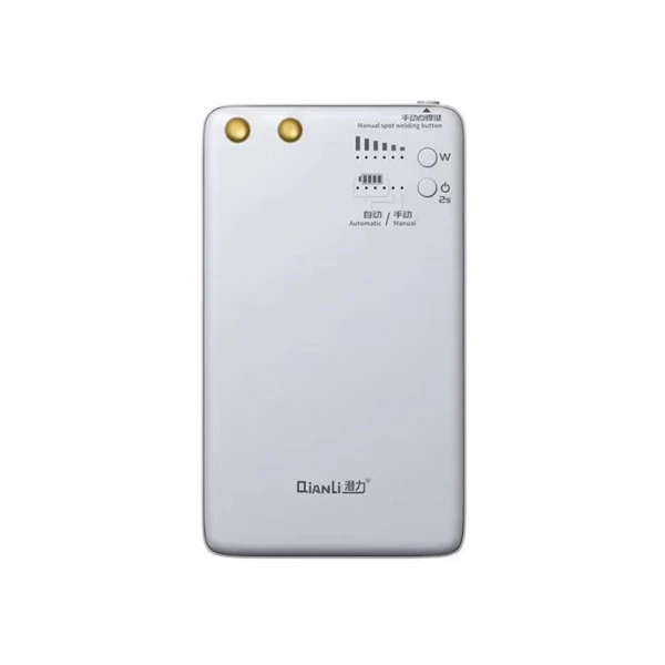 https://mobilgadget.rs/images/products/big/255374.webp