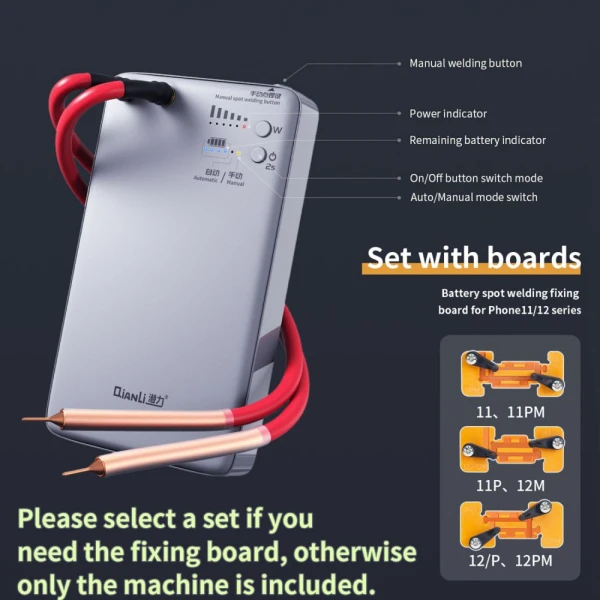 https://mobilgadget.rs/images/products/big/255375.webp