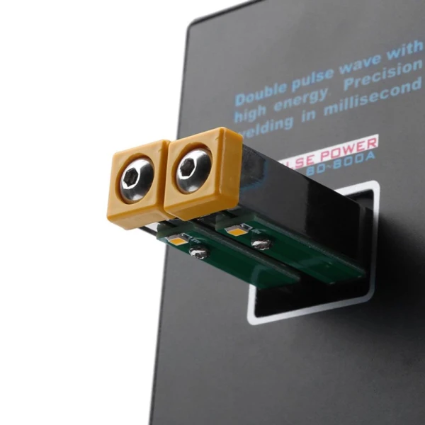 https://mobilgadget.rs/images/products/big/255380.webp