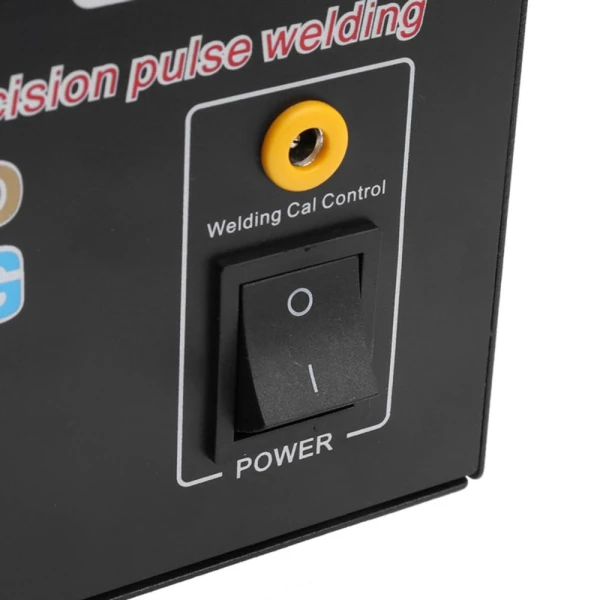 https://mobilgadget.rs/images/products/big/255381.webp
