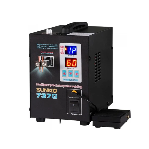 https://mobilgadget.rs/images/products/big/255382.webp