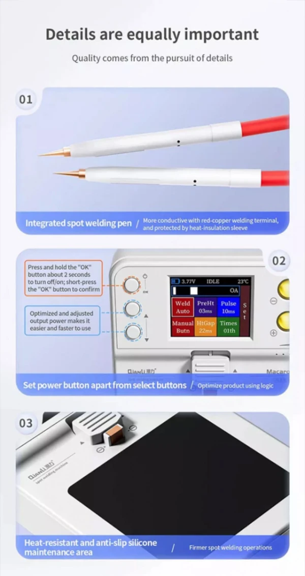 https://mobilgadget.rs/images/products/big/255390.webp