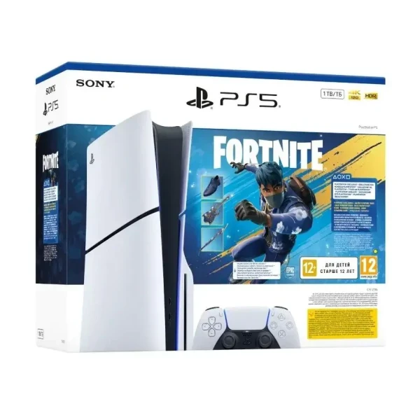 https://mobilgadget.rs/images/products/big/255431.webp