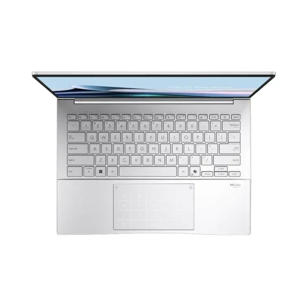 https://mobilgadget.rs/images/products/big/255437.webp