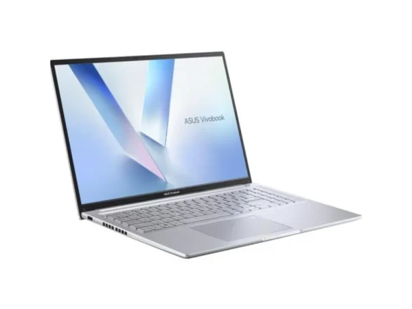 https://mobilgadget.rs/images/products/big/255441.webp